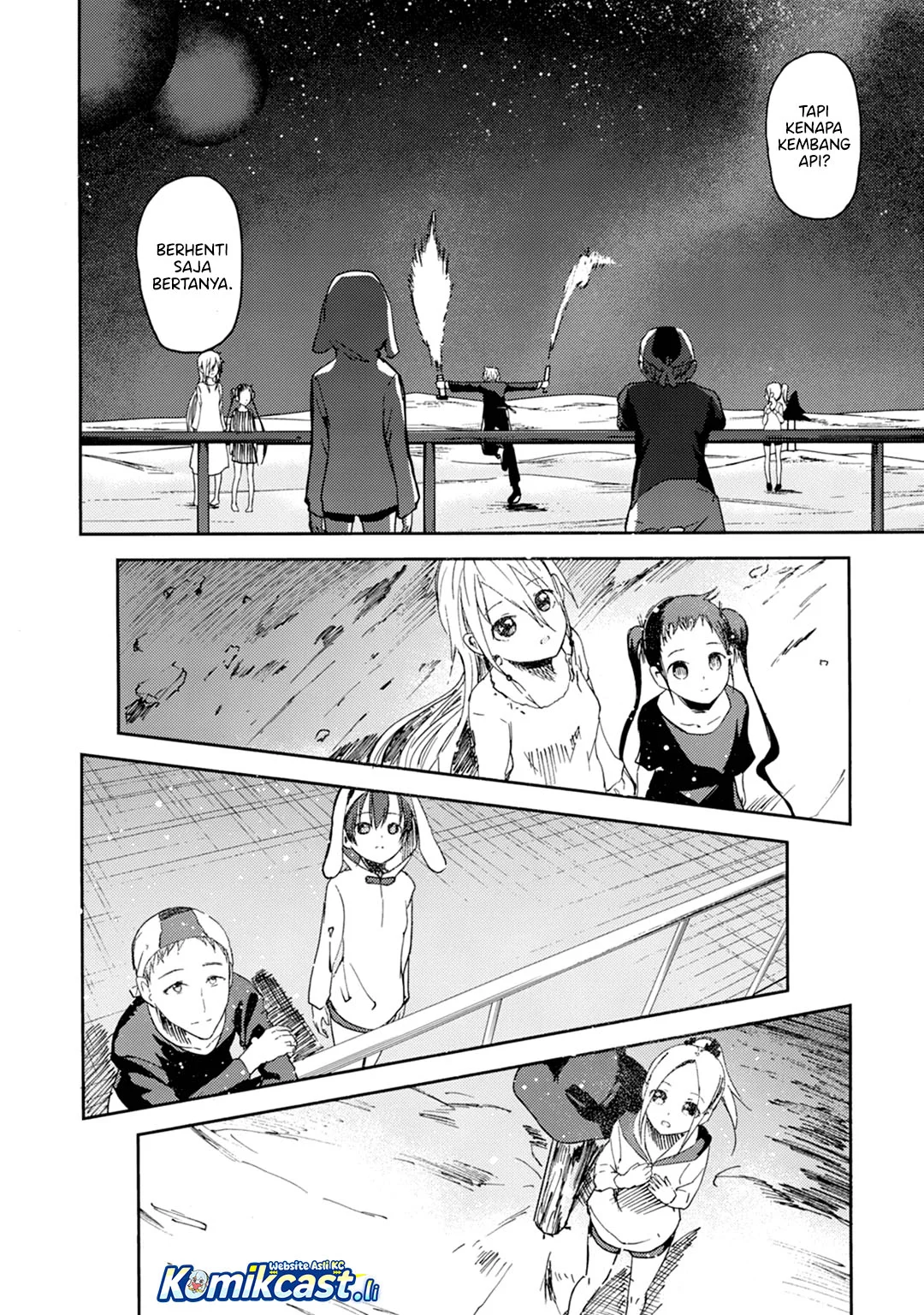 Chapter 20 - halaman 33