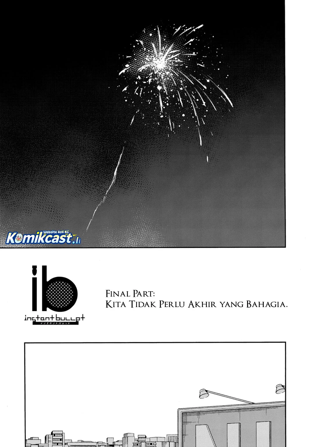 Chapter 20 - halaman 34