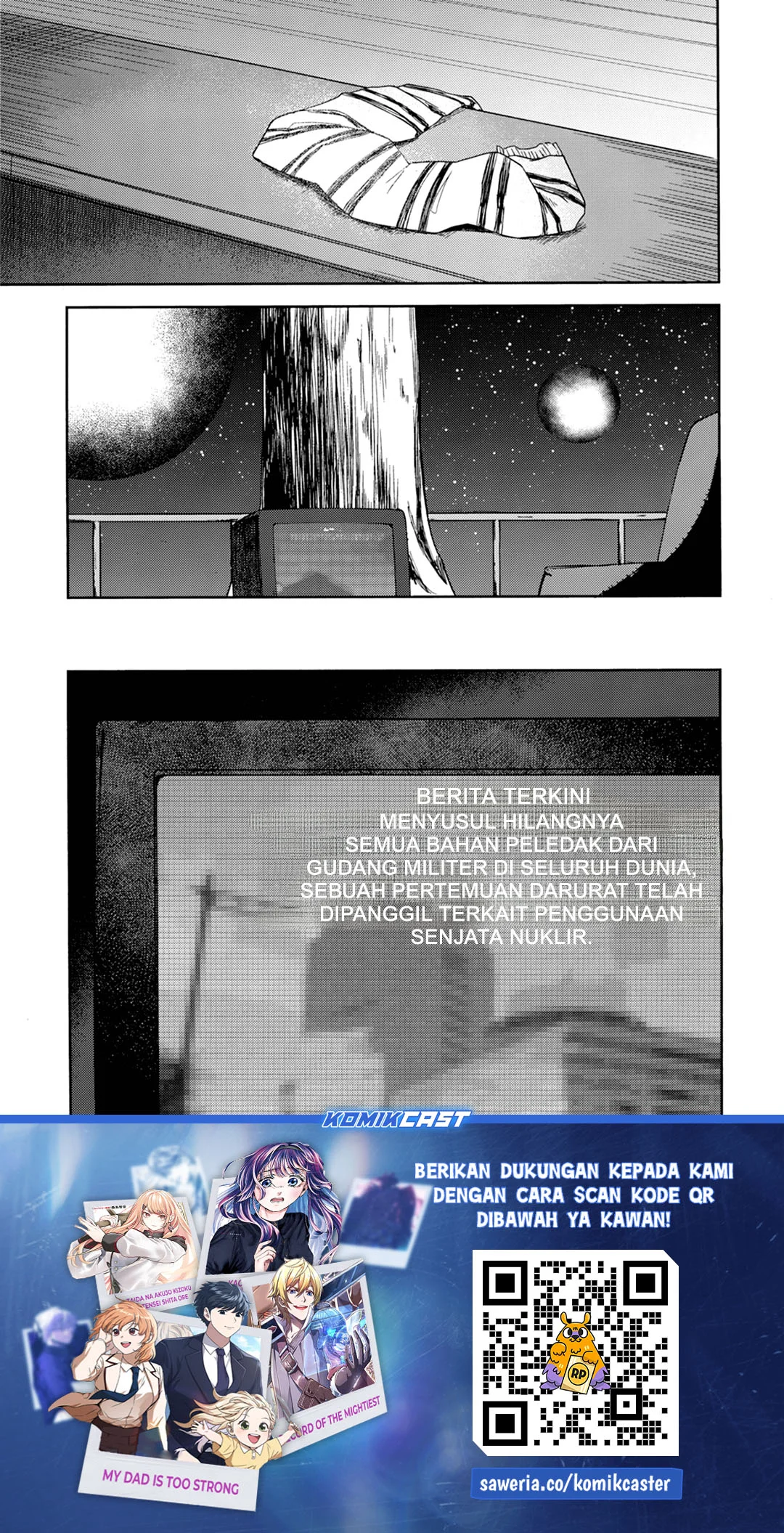 Chapter 20 - halaman 35