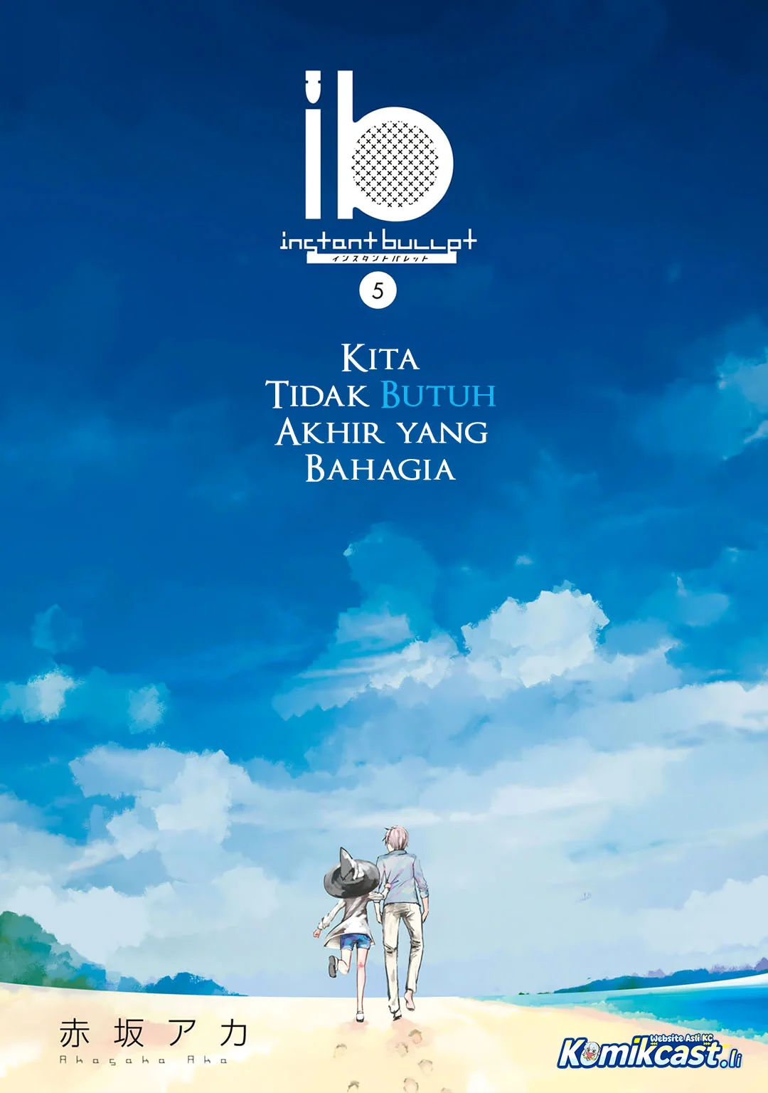 Chapter 20 - halaman 5