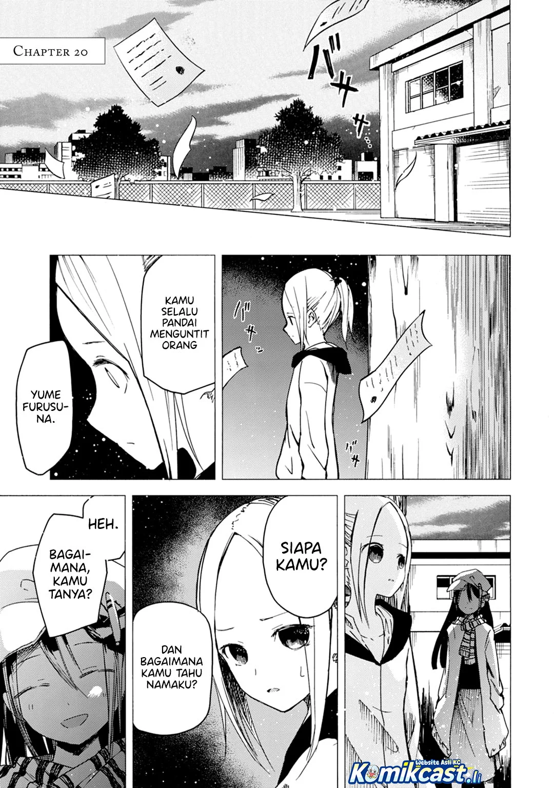Chapter 20 - halaman 7