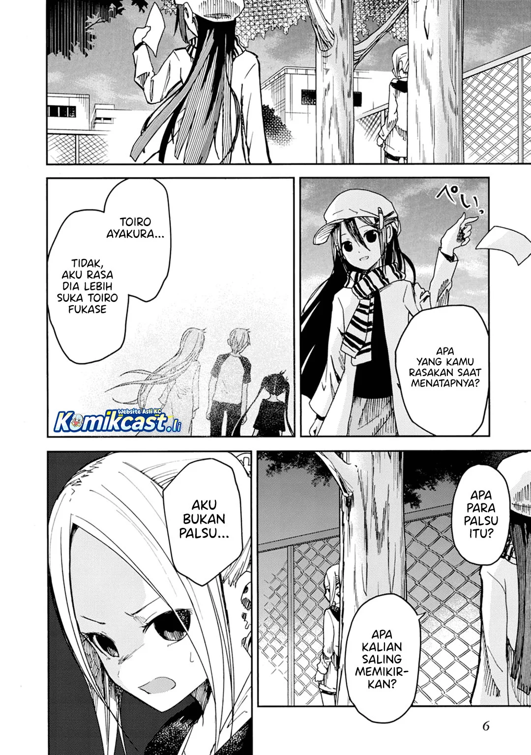 Chapter 20 - halaman 9