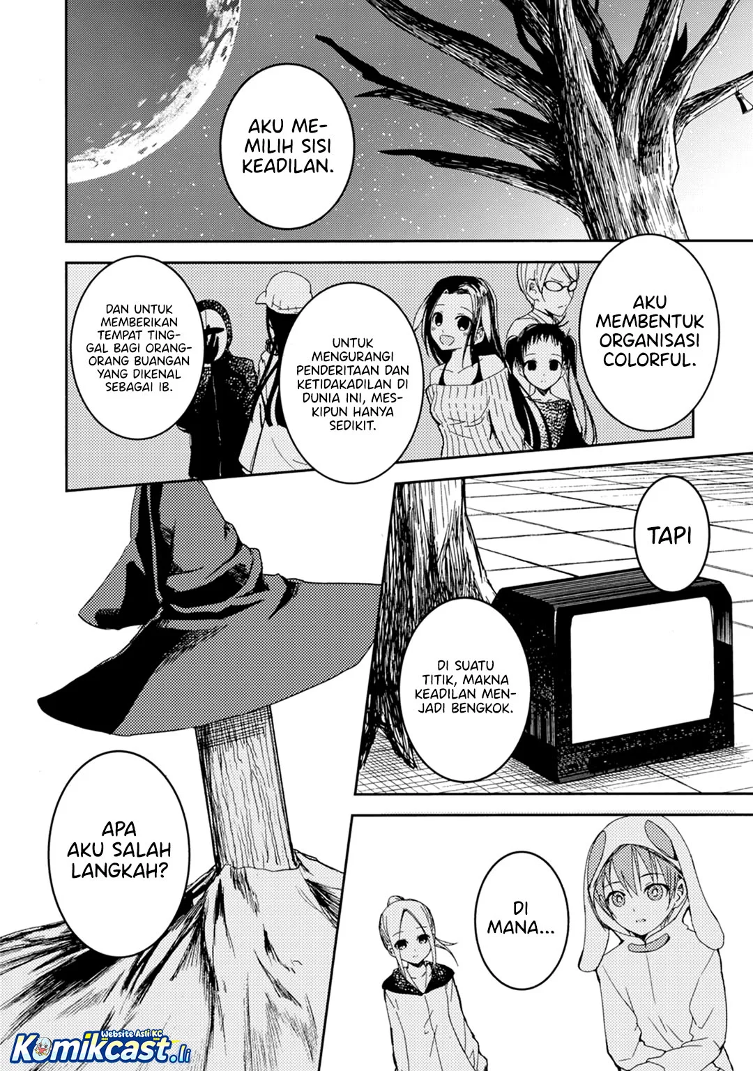 Chapter 21 - halaman 12