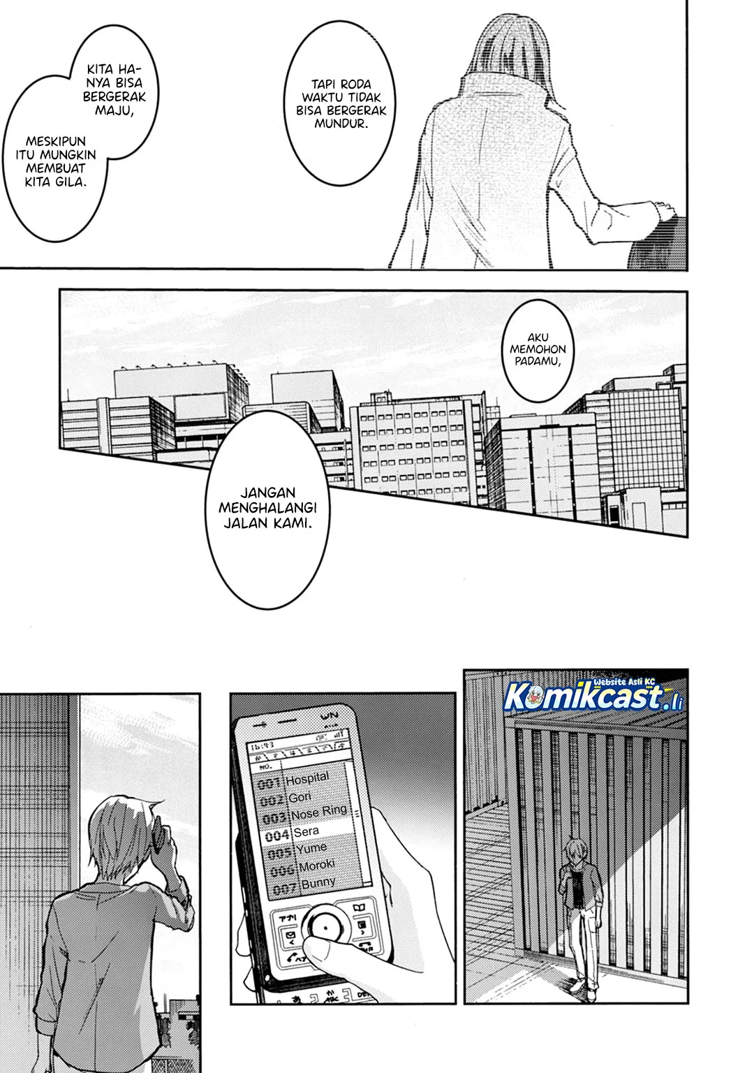 Chapter 21 - halaman 13