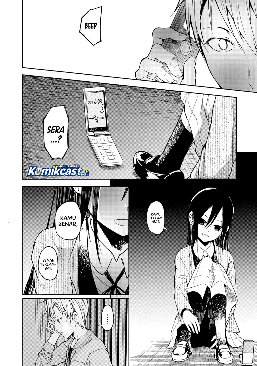 Chapter 21 - halaman 14