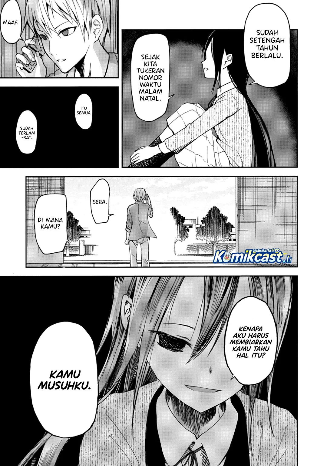 Chapter 21 - halaman 15