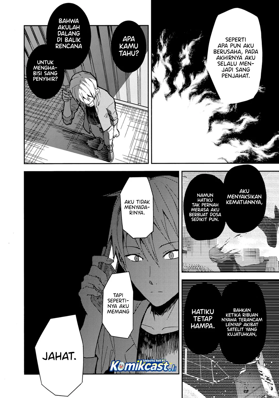 Chapter 21 - halaman 16