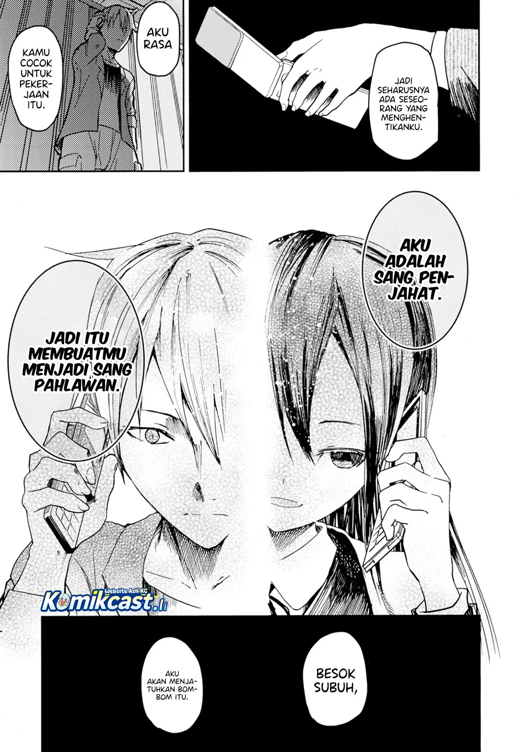 Chapter 21 - halaman 17
