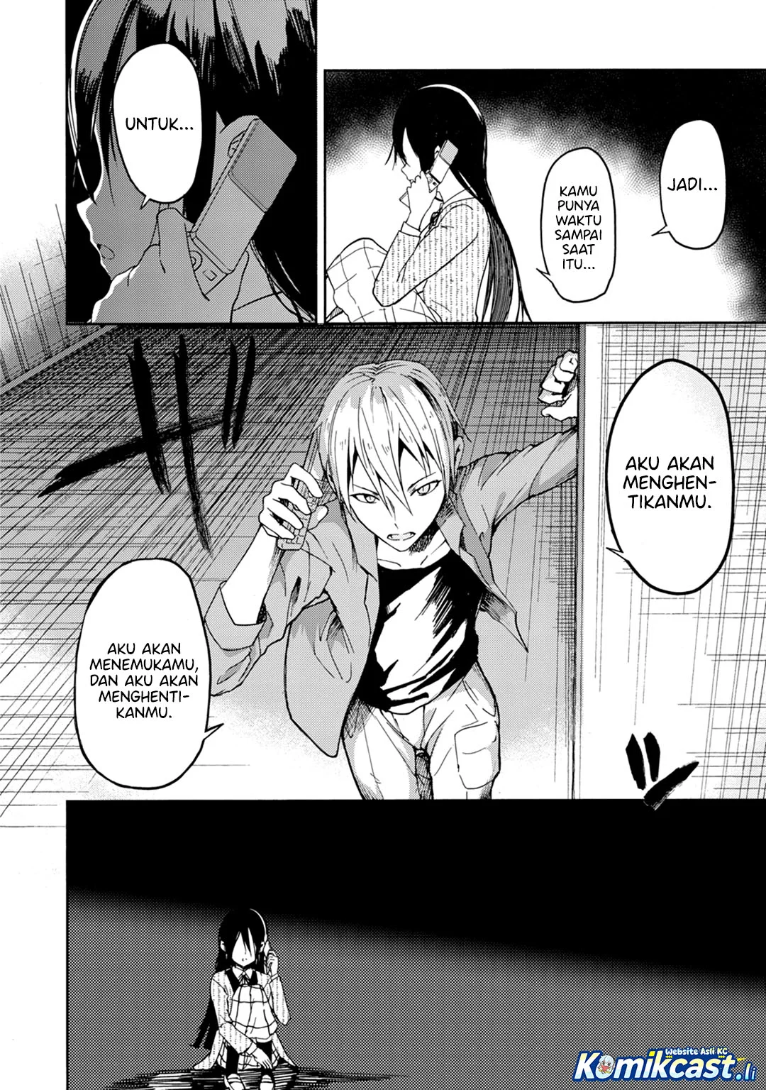 Chapter 21 - halaman 18
