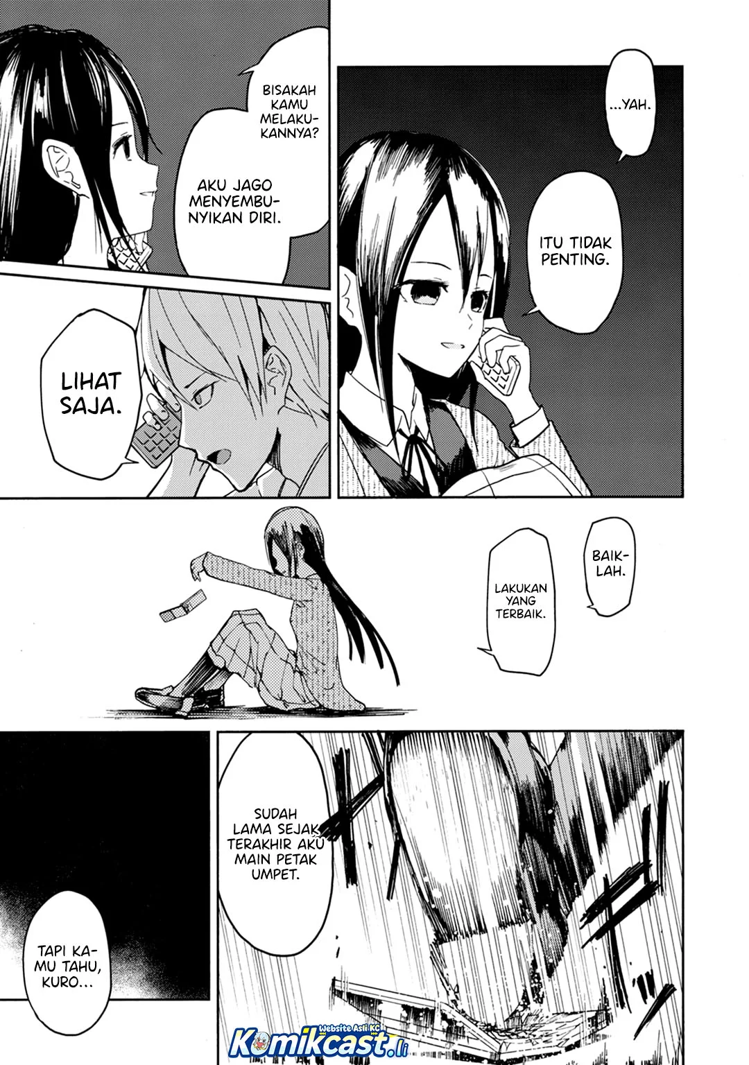 Chapter 21 - halaman 19