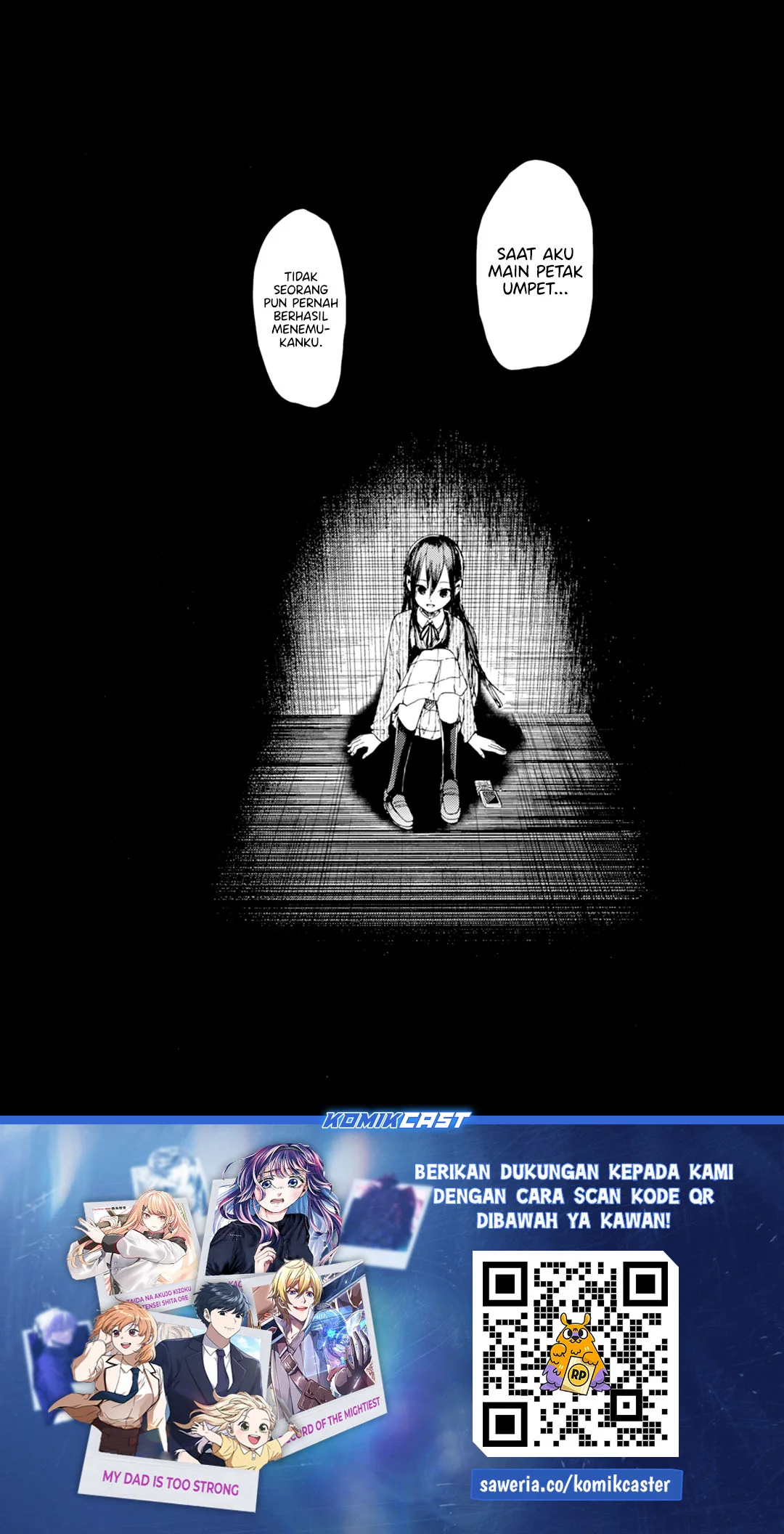 Chapter 21 - halaman 20