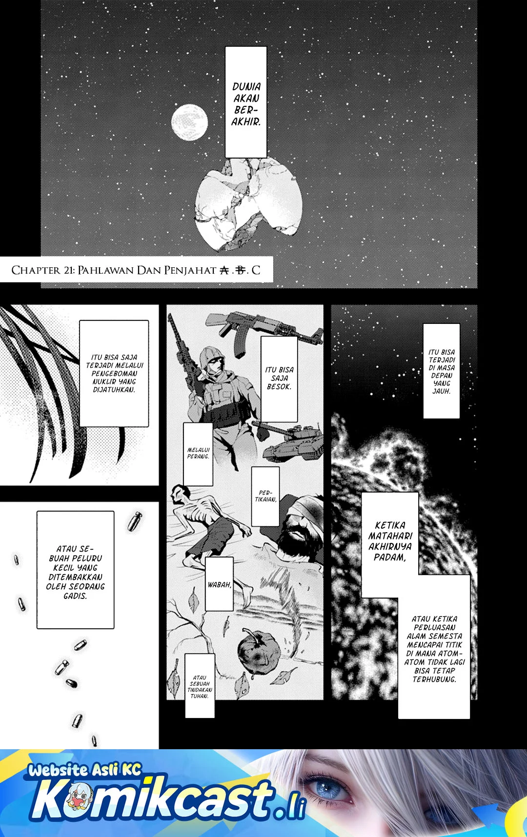 Chapter 21 - halaman 3