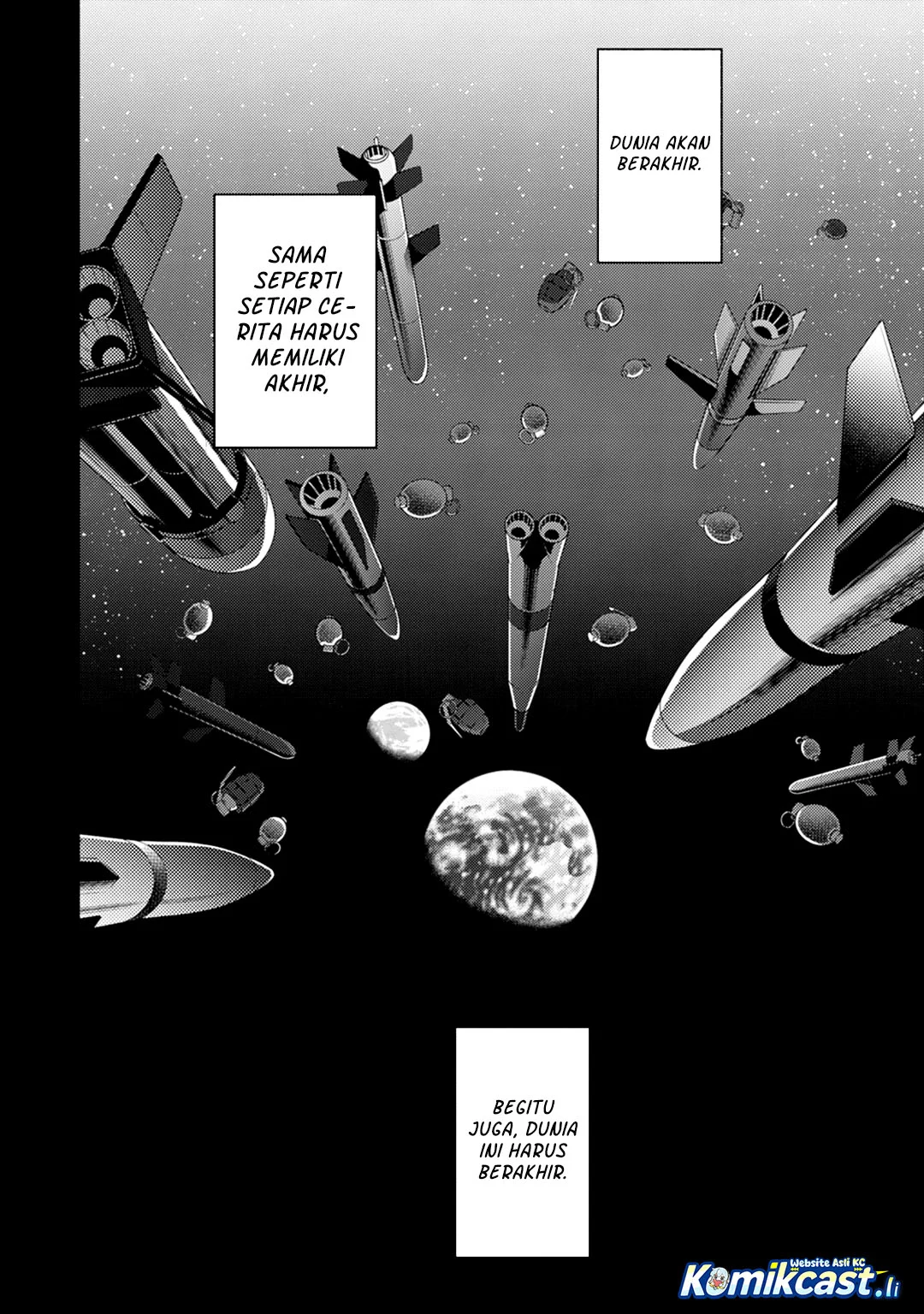 Chapter 21 - halaman 4
