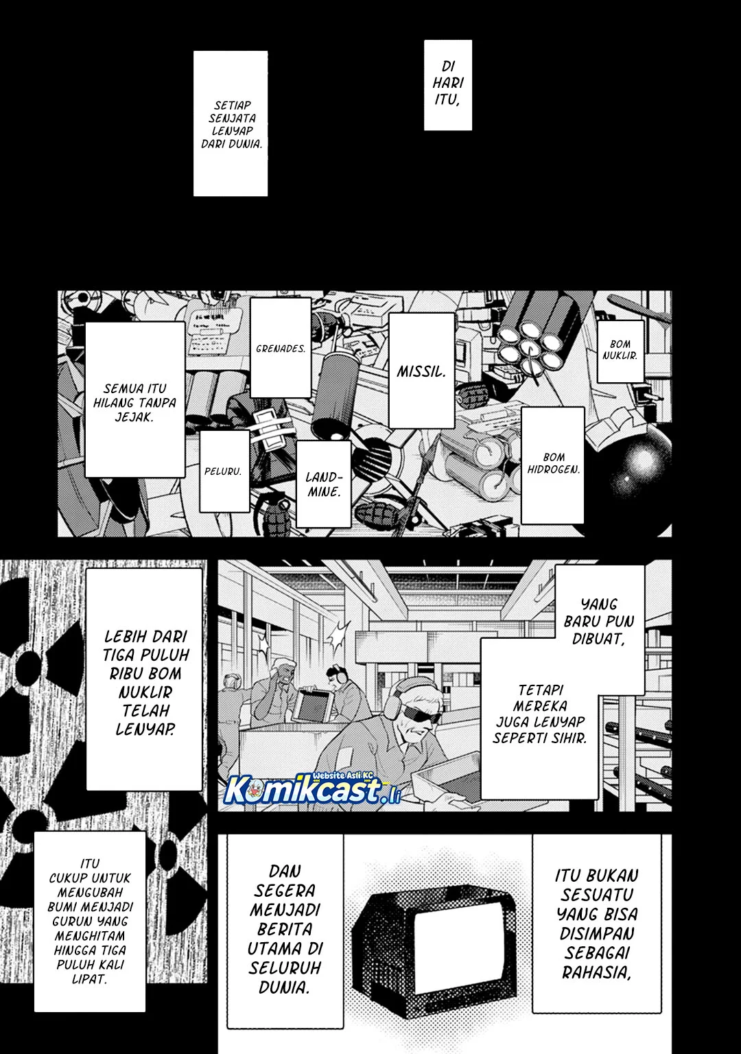 Chapter 21 - halaman 5