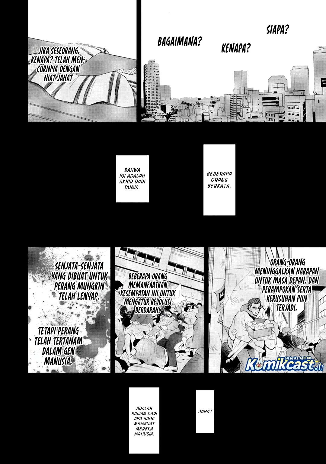 Chapter 21 - halaman 6