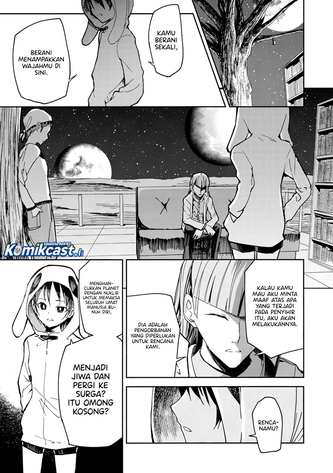 Chapter 21 - halaman 7