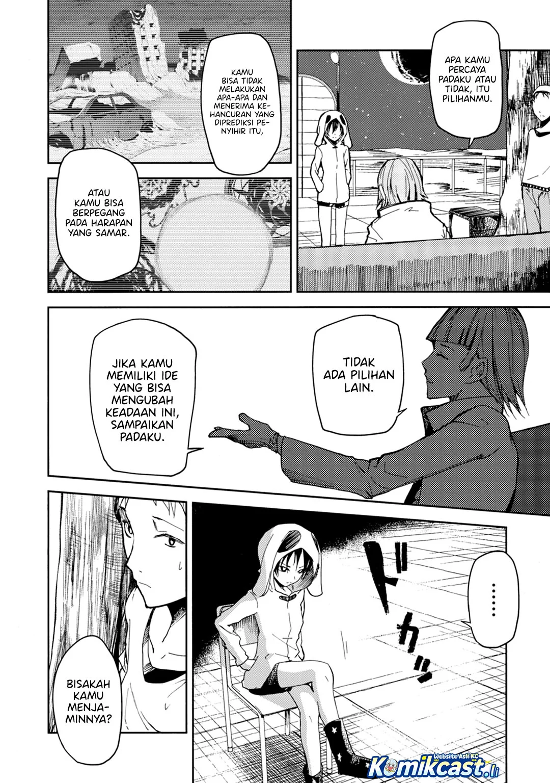 Chapter 21 - halaman 8