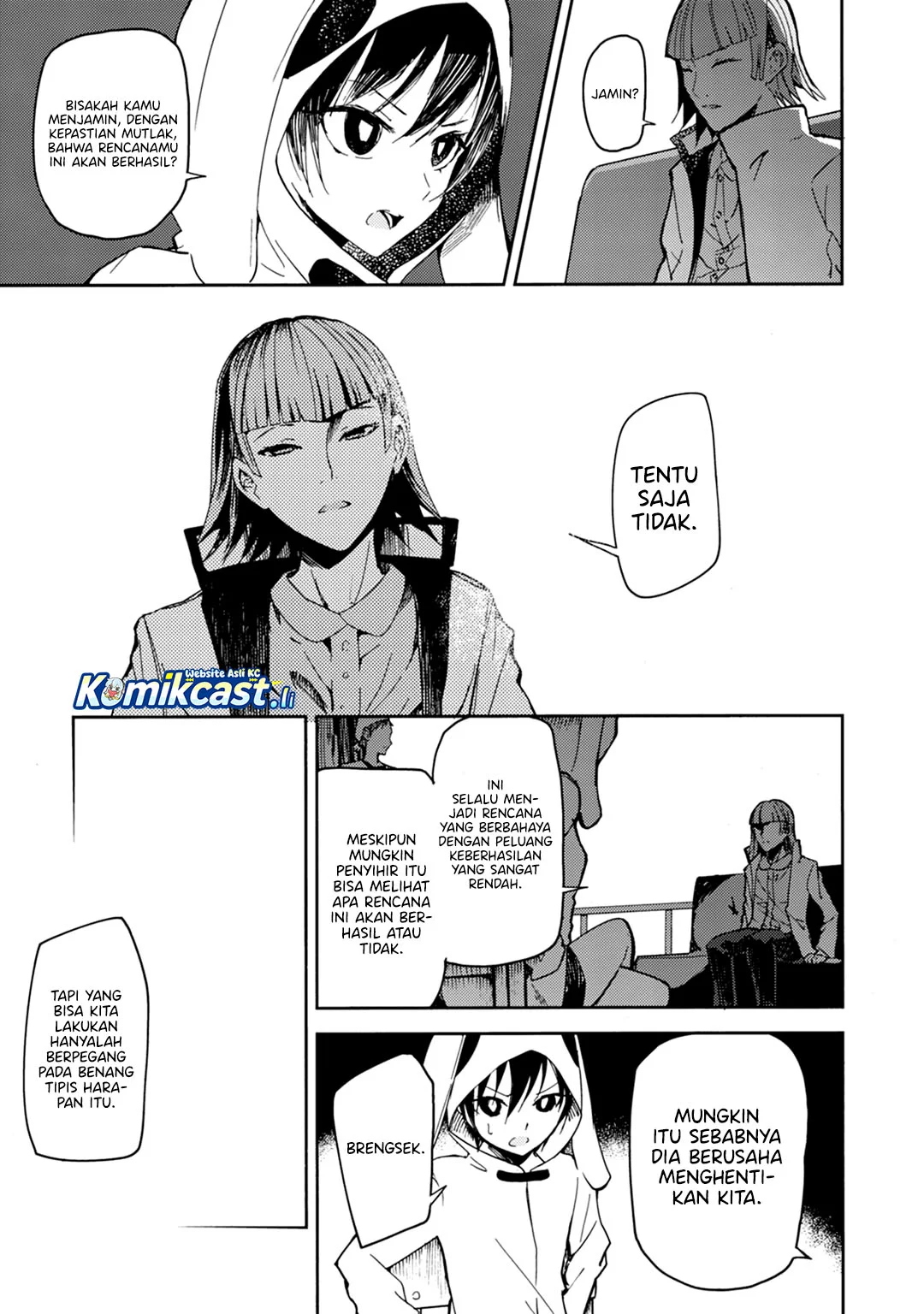 Chapter 21 - halaman 9