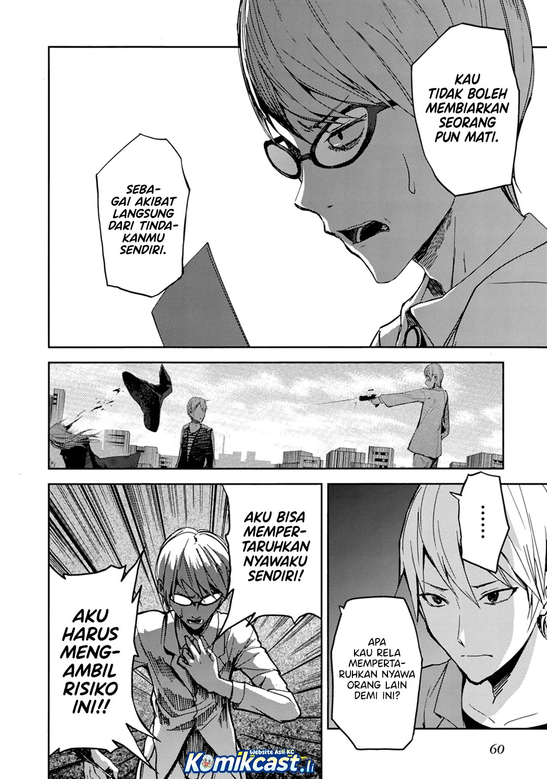 Chapter 22 - halaman 12