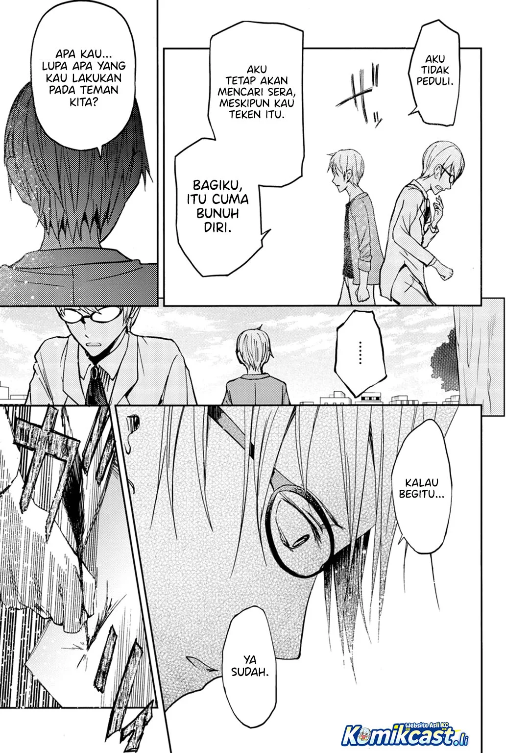 Chapter 22 - halaman 13
