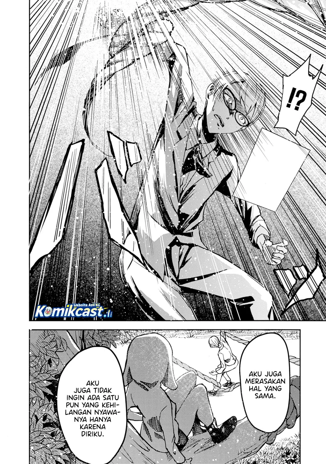 Chapter 22 - halaman 14