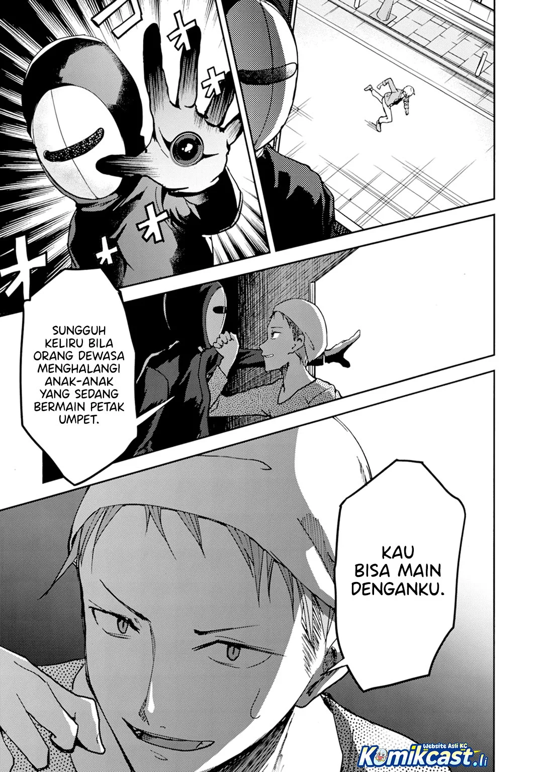 Chapter 22 - halaman 17