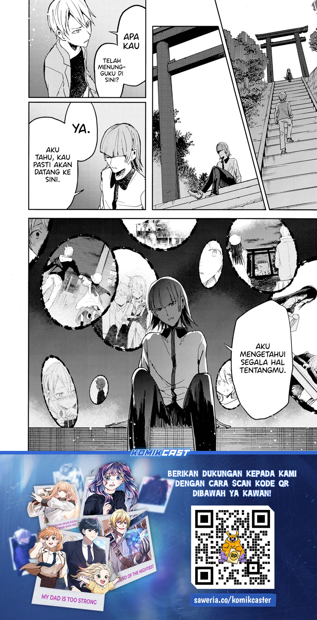 Chapter 22 - halaman 18