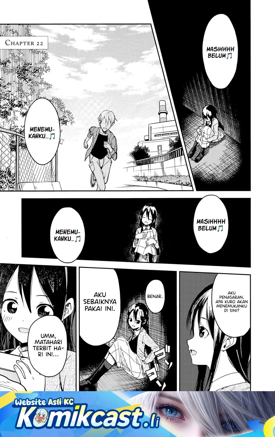Chapter 22 - halaman 3