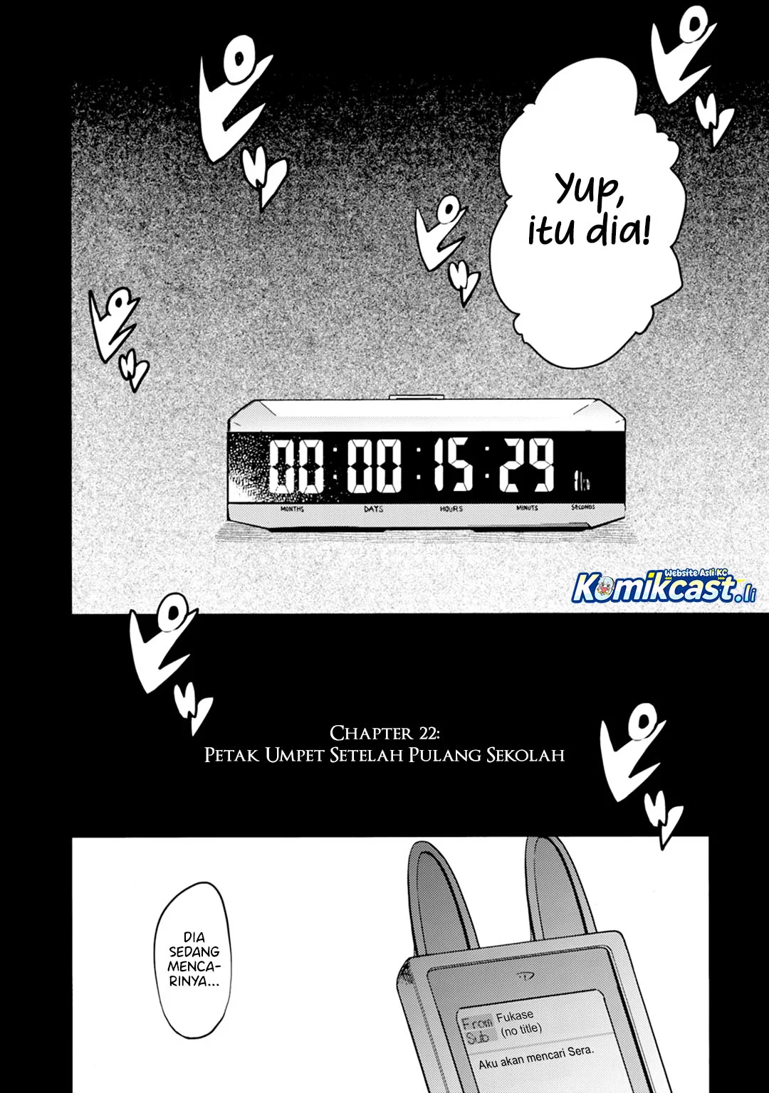 Chapter 22 - halaman 4