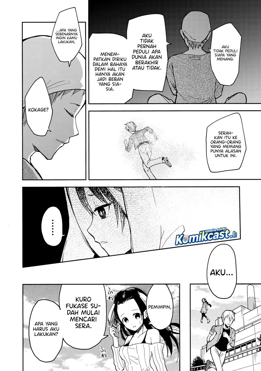 Chapter 22 - halaman 6