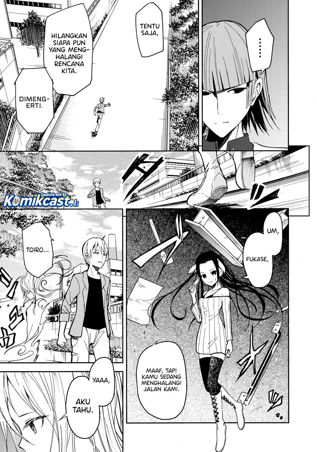 Chapter 22 - halaman 7