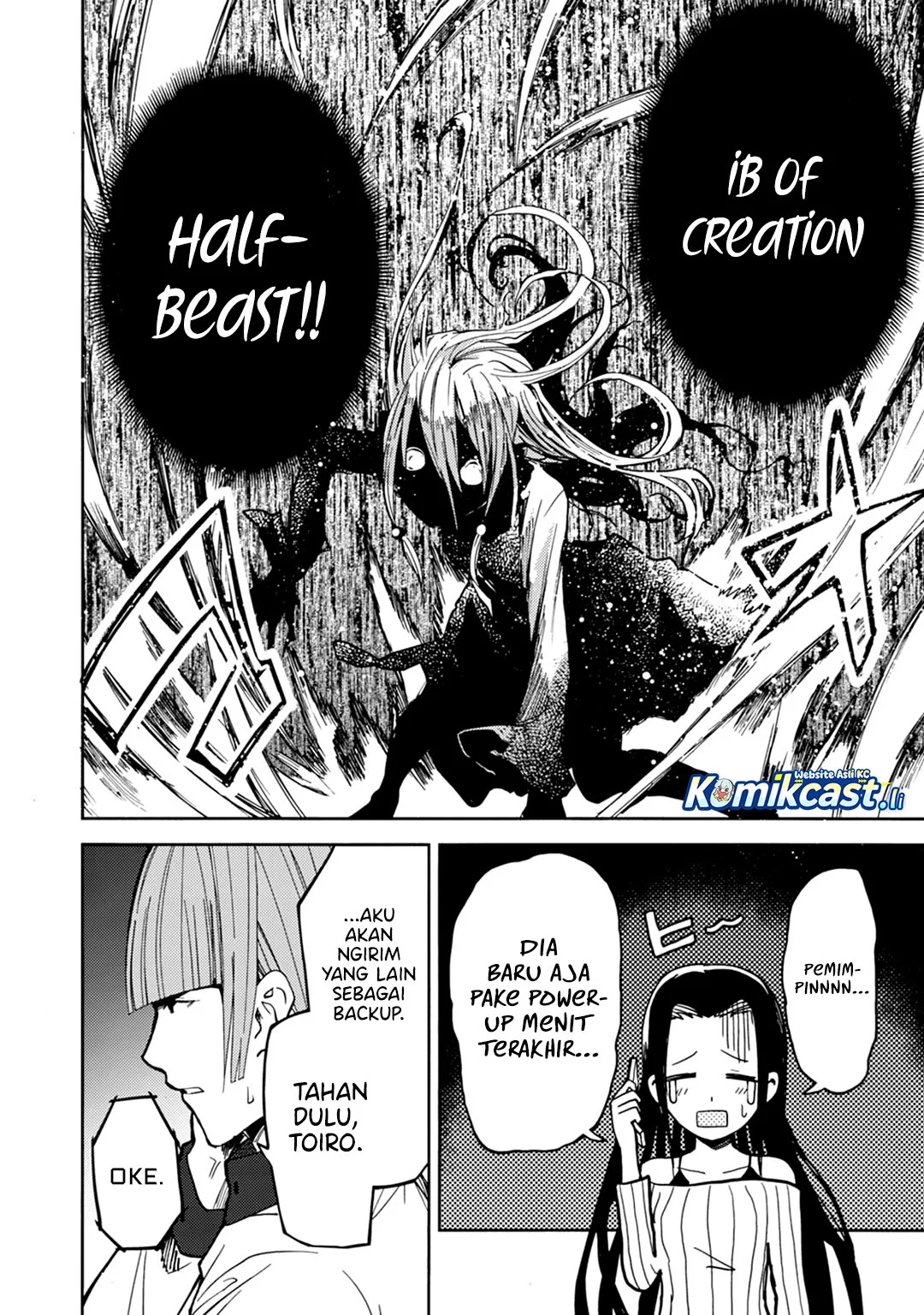 Chapter 22 - halaman 8