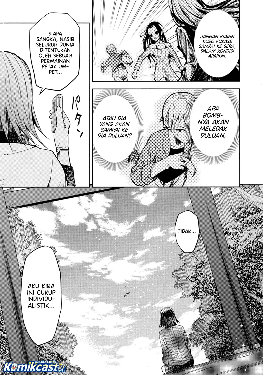 Chapter 22 - halaman 9