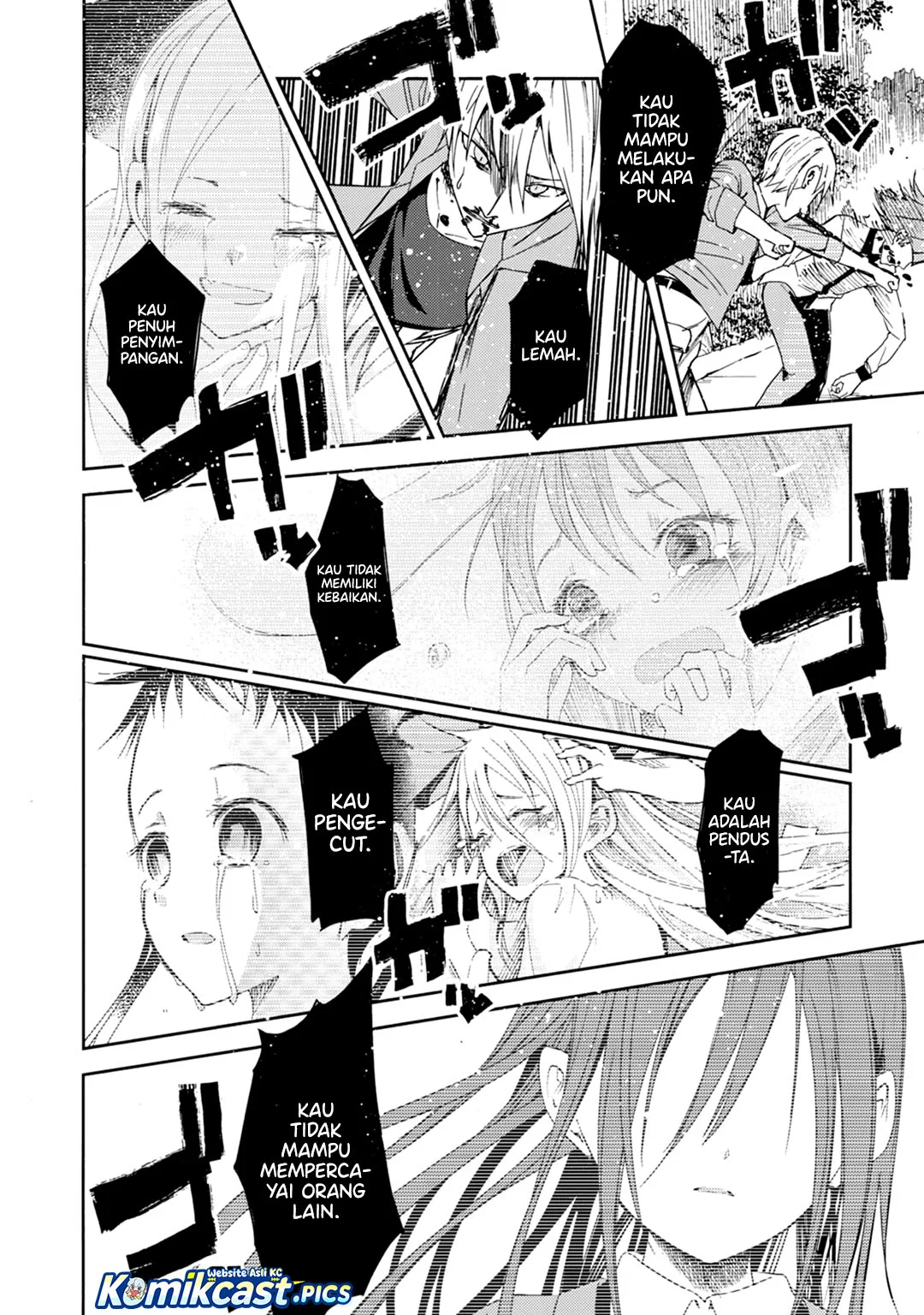 Chapter 23 - halaman 14
