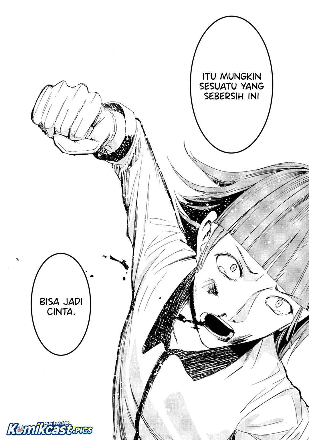 Chapter 23 - halaman 16