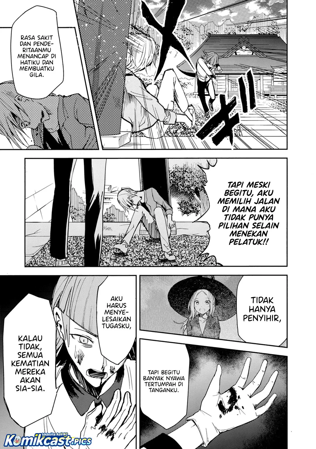 Chapter 23 - halaman 17