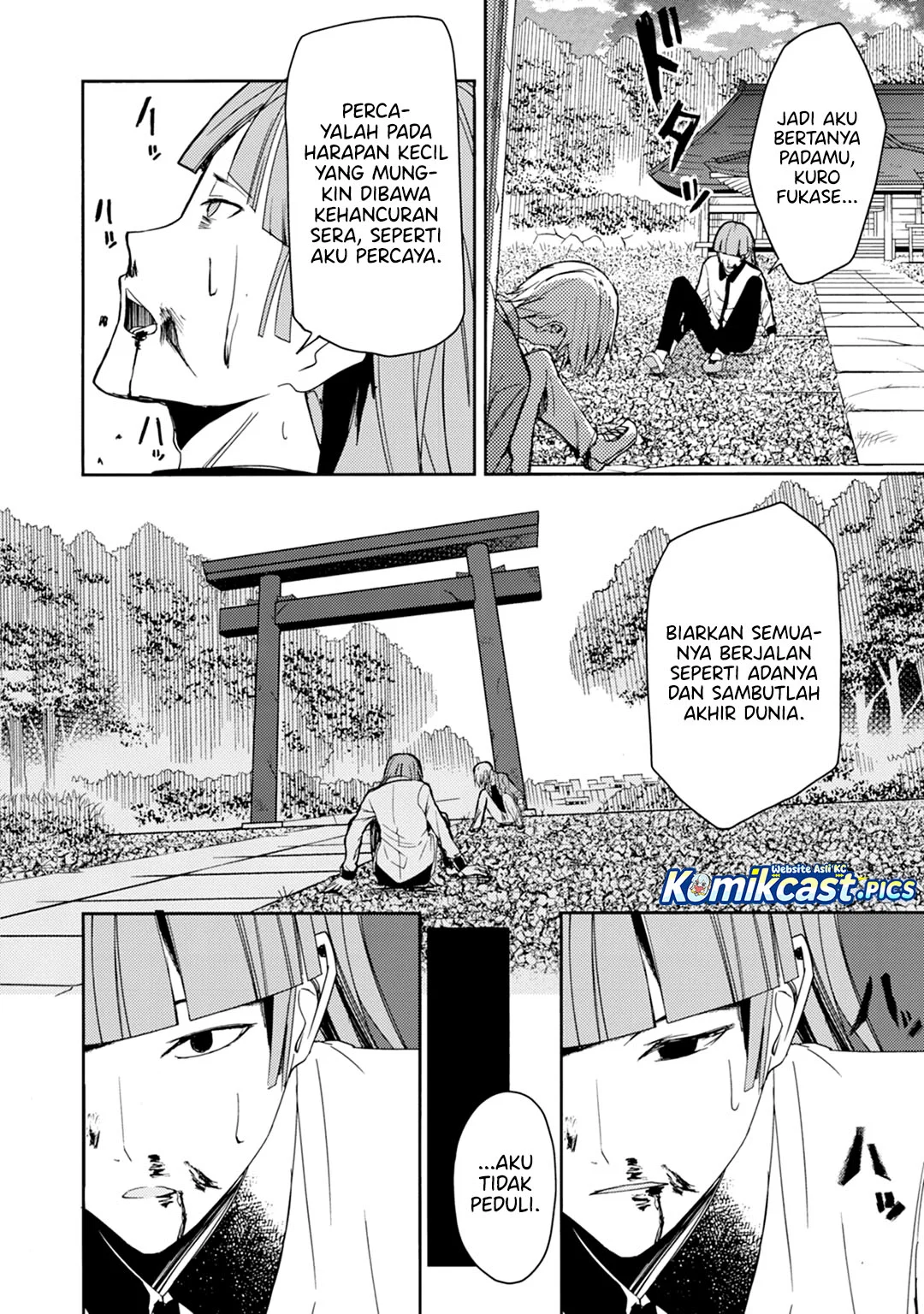 Chapter 23 - halaman 18