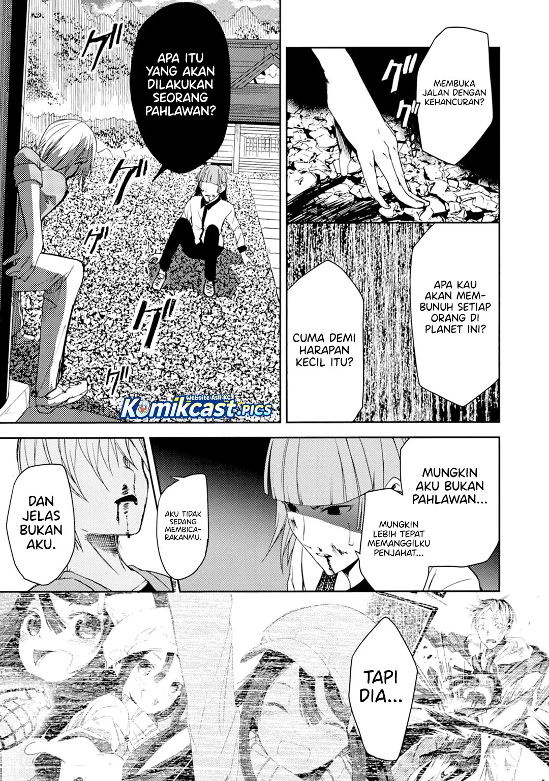 Chapter 23 - halaman 19