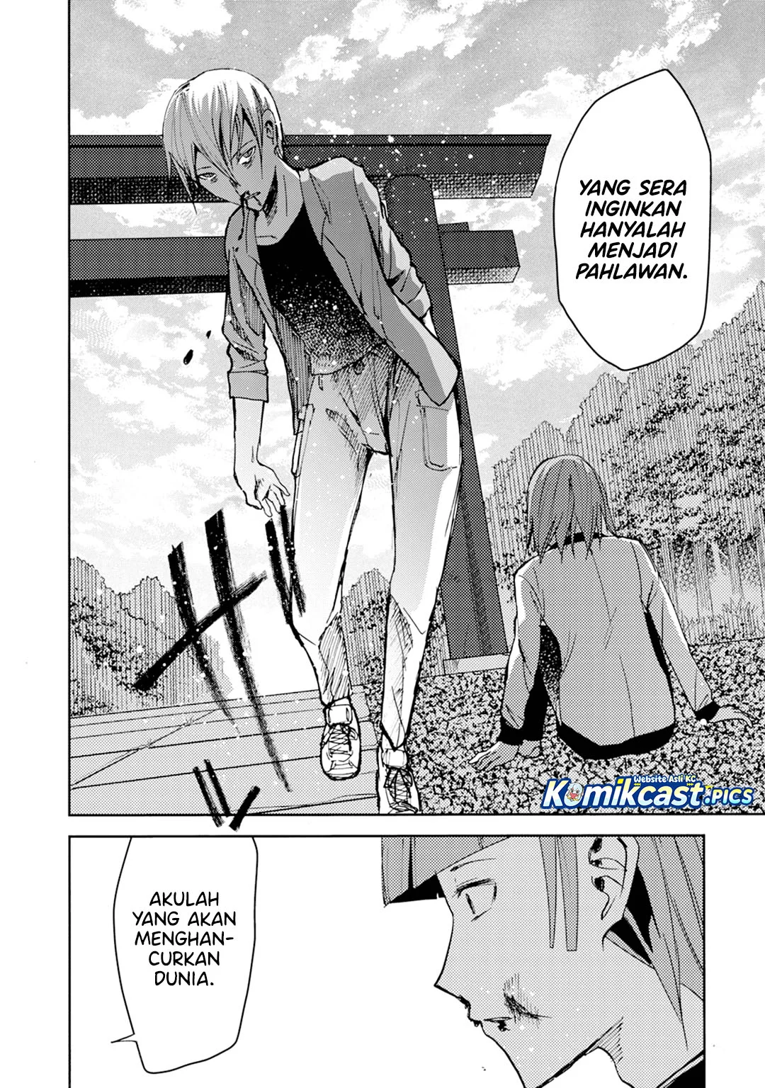 Chapter 23 - halaman 20