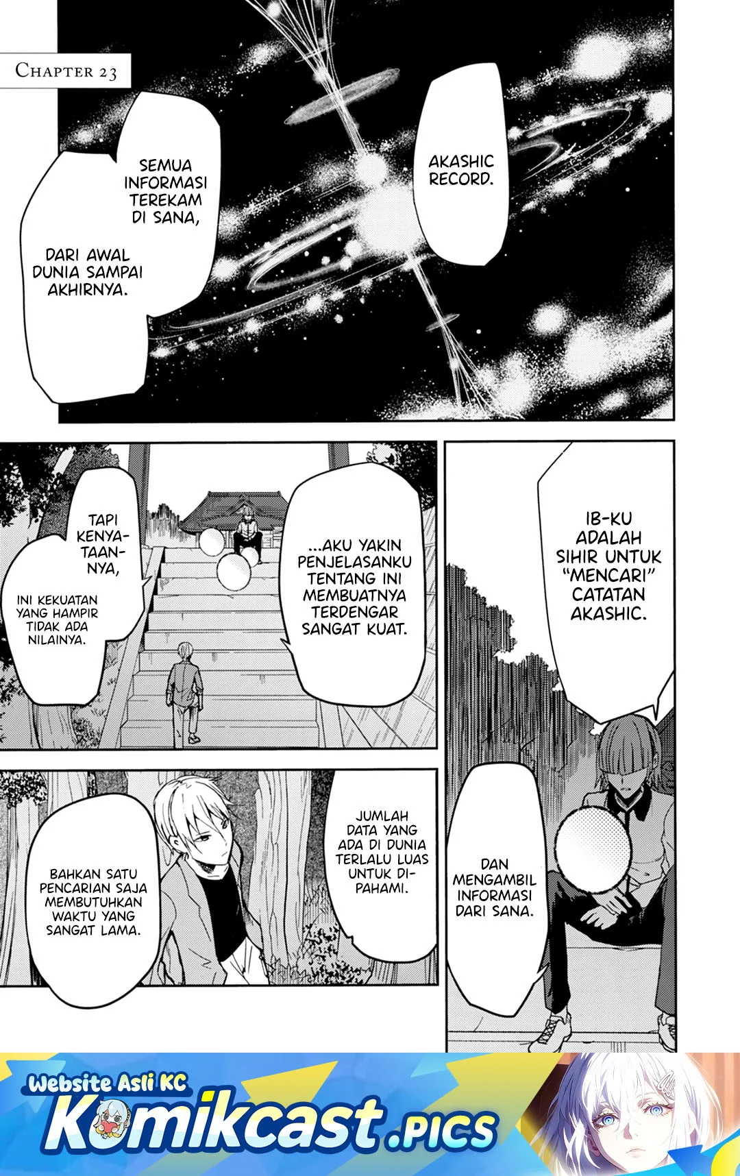 Chapter 23 - halaman 3