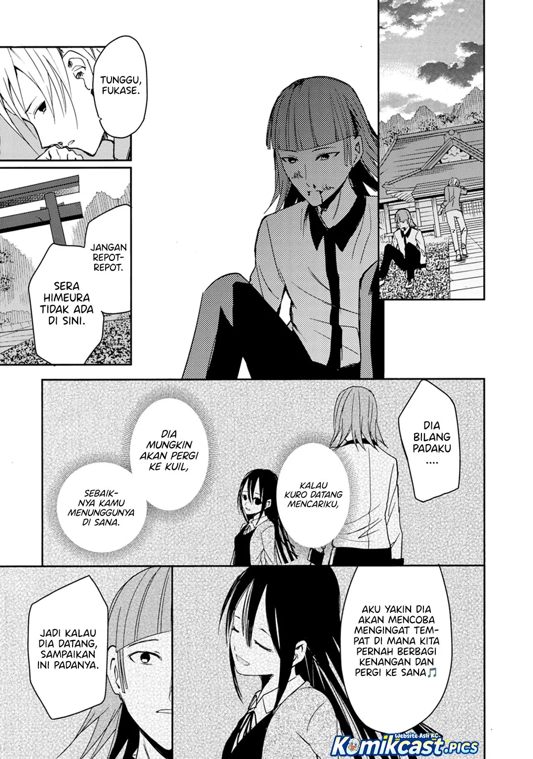 Chapter 23 - halaman 21