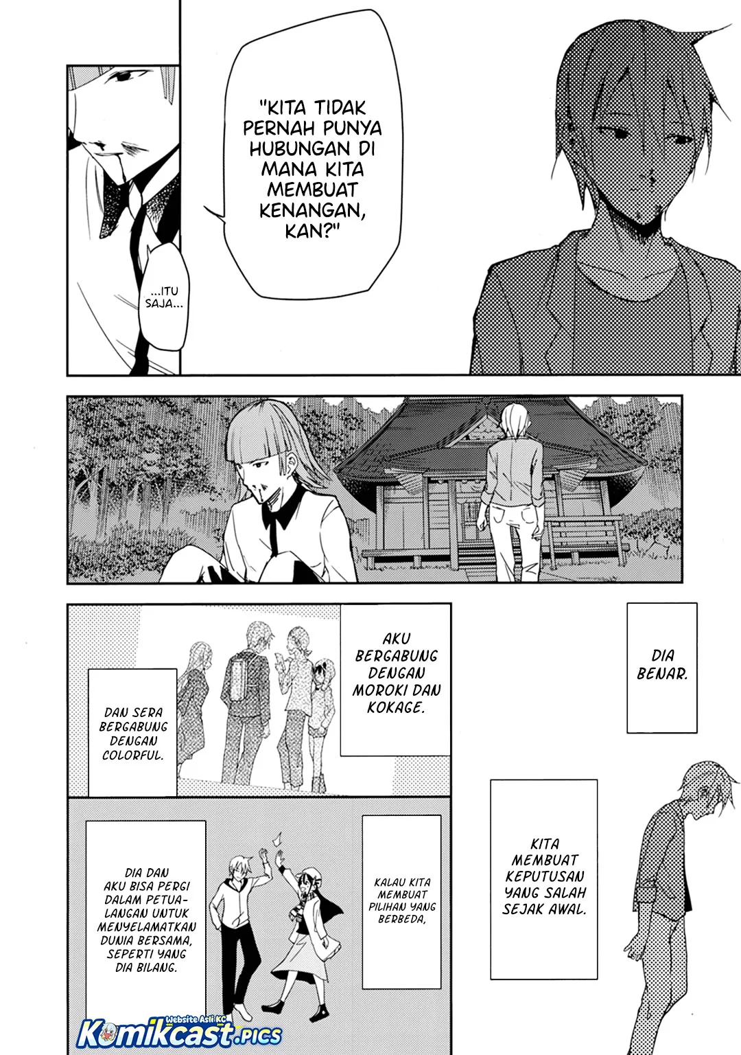 Chapter 23 - halaman 22
