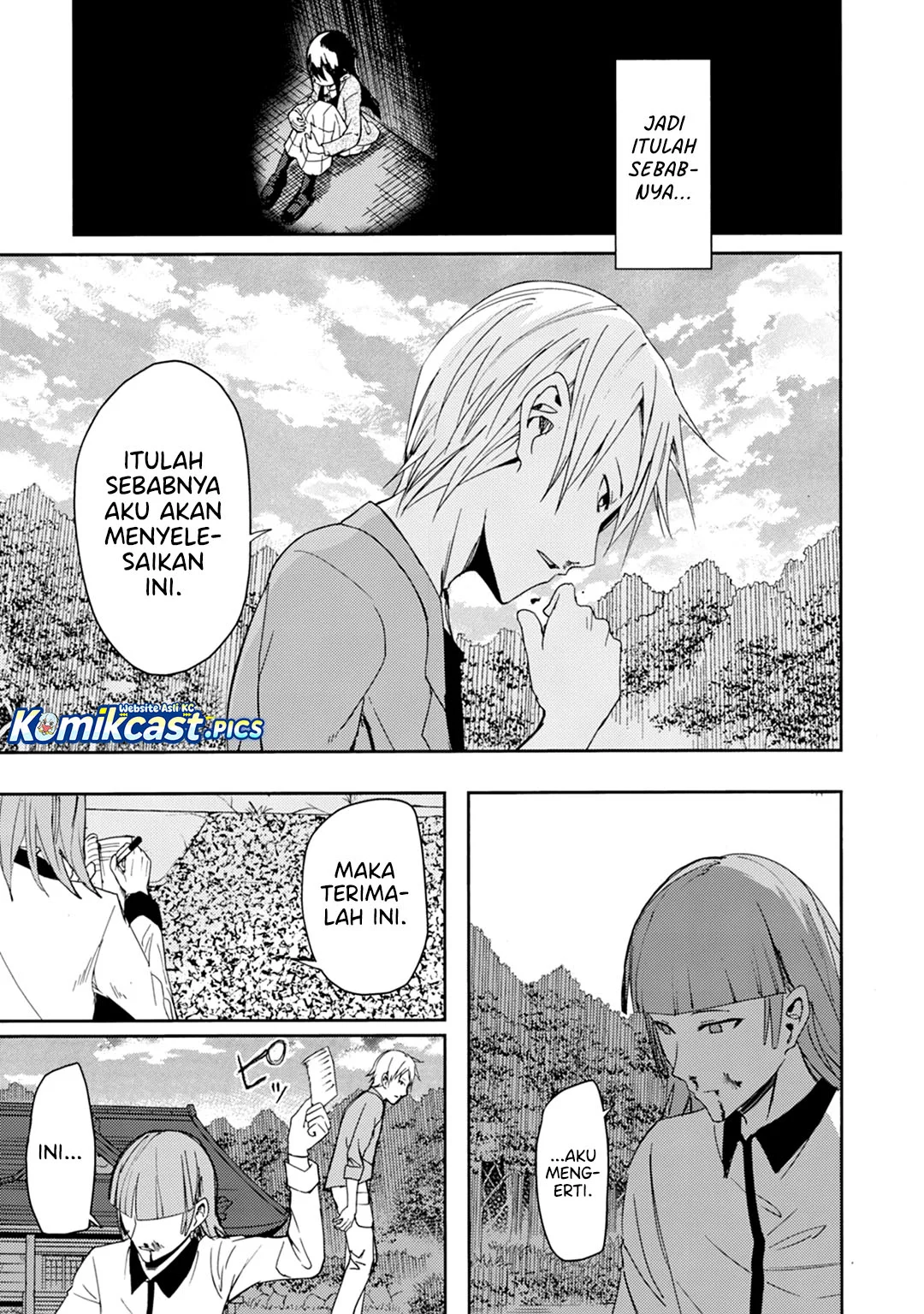 Chapter 23 - halaman 23
