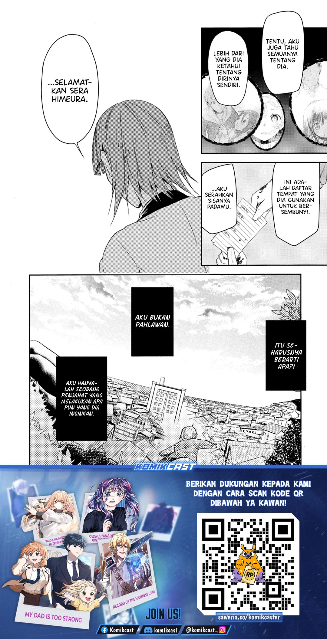 Chapter 23 - halaman 24