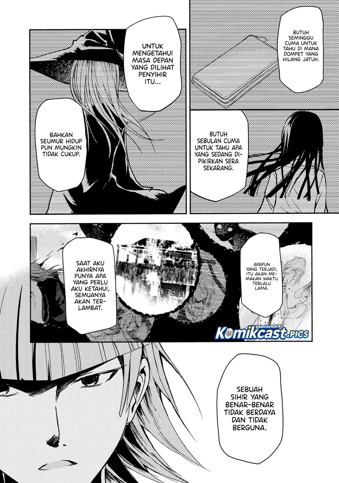 Chapter 23 - halaman 4