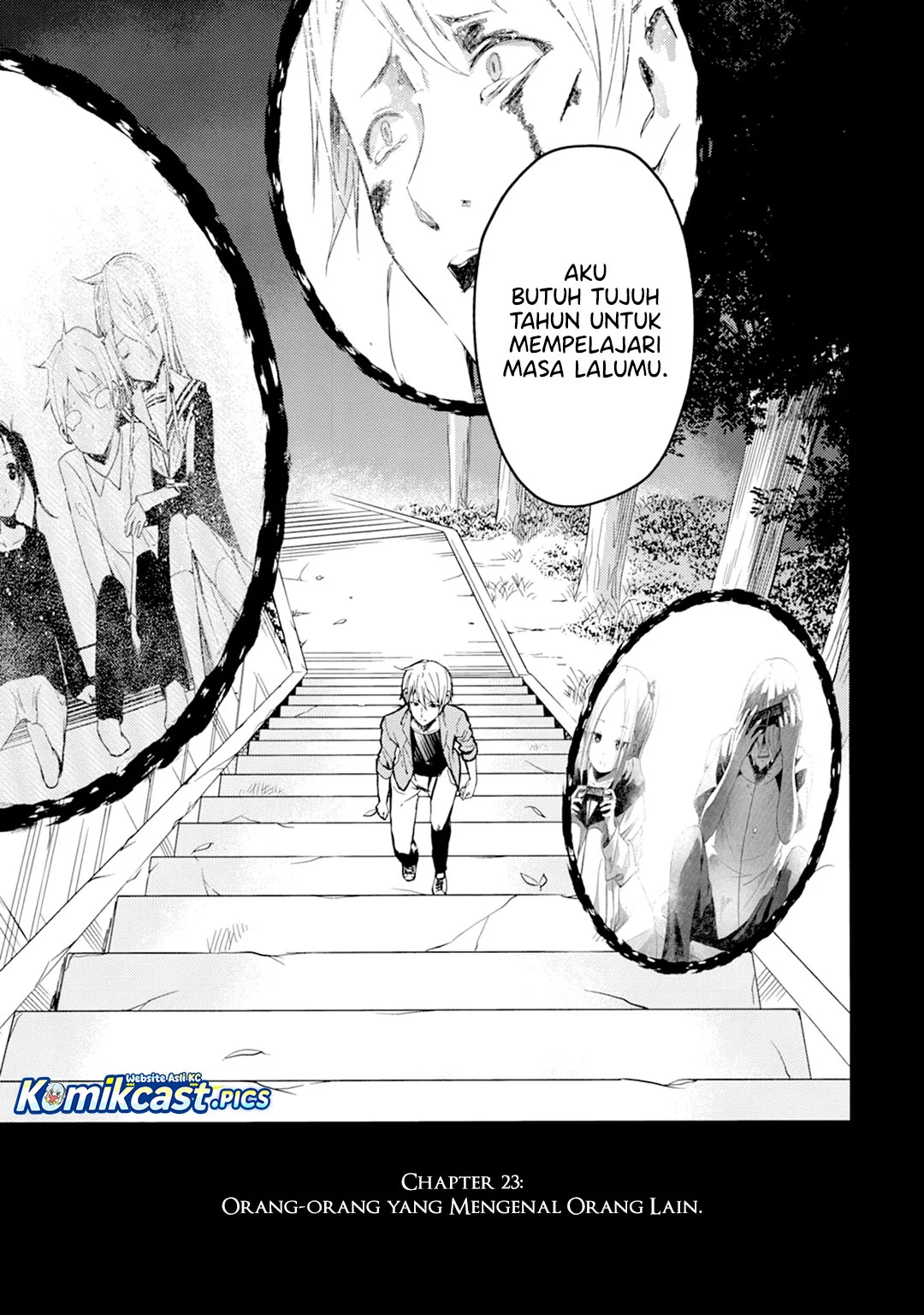 Chapter 23 - halaman 5