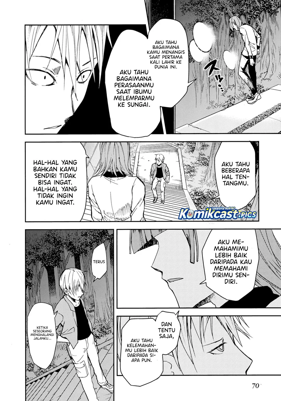 Chapter 23 - halaman 6