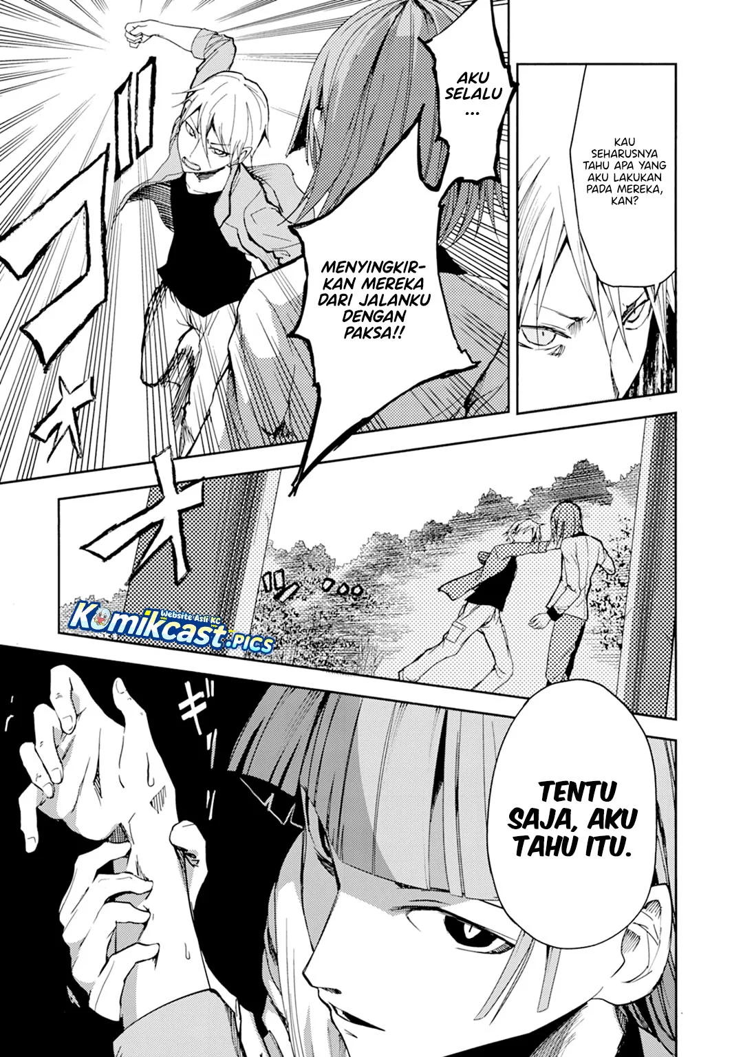 Chapter 23 - halaman 7