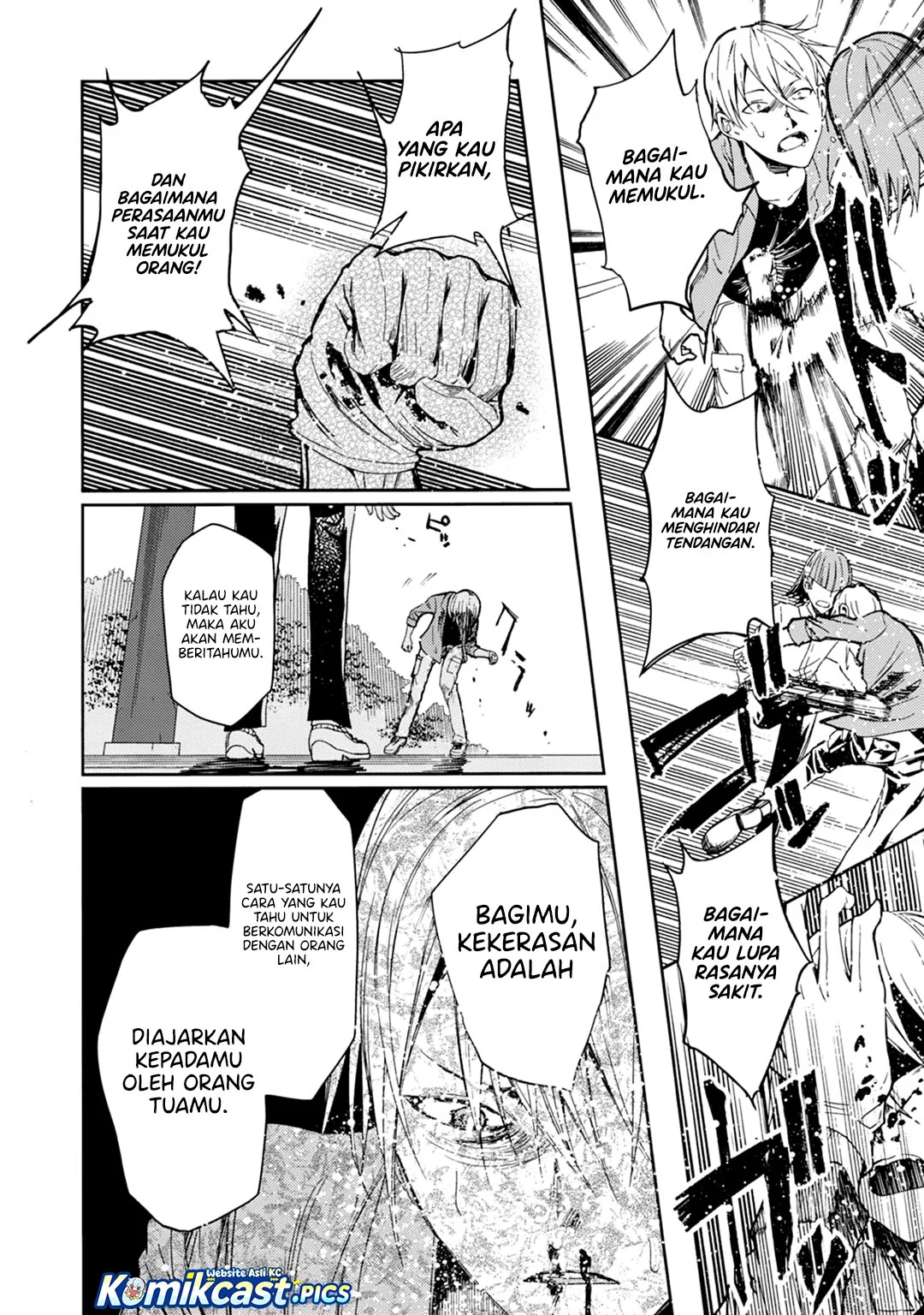Chapter 23 - halaman 8