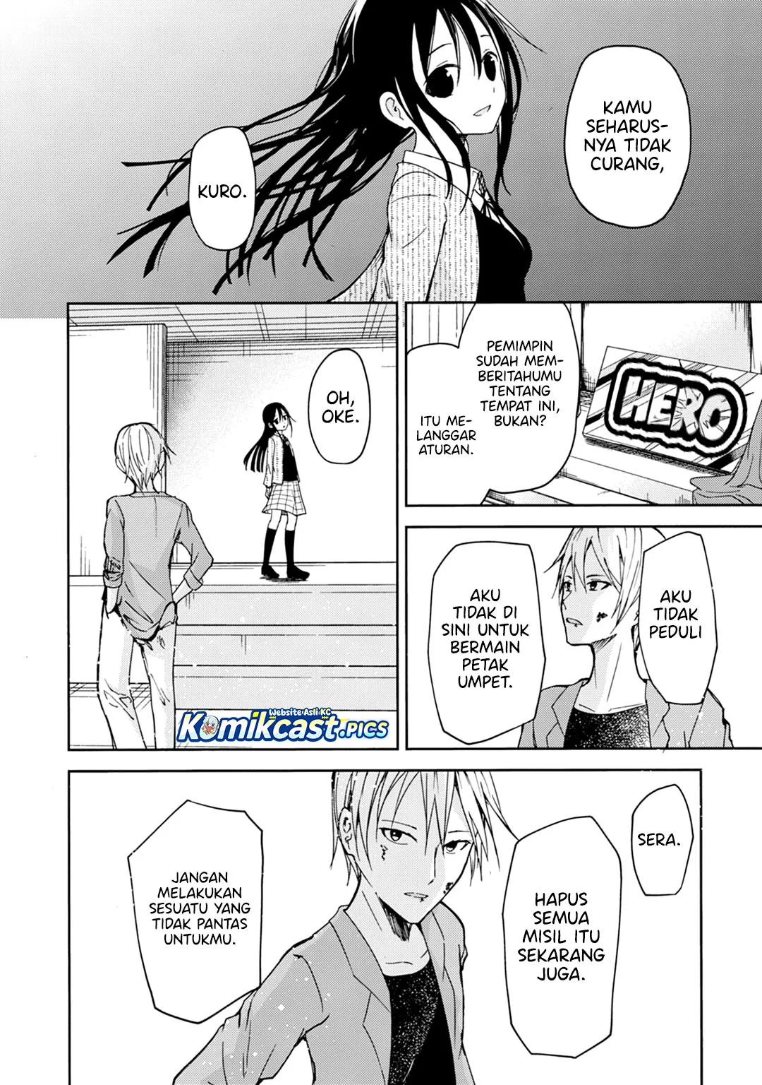 Chapter 24 - halaman 12